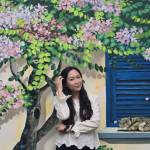 Nguyễn Thị Yến Profile Picture