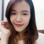 Minh Nguyễn Ánh Profile Picture