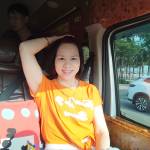Phạm Thị Huong Profile Picture