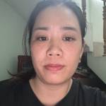Mùi Thị Thuỷ Profile Picture
