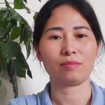Nguyễn Thị Nga Profile Picture