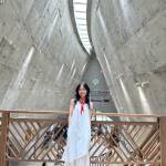 Nguyễn Thị Thuý Profile Picture