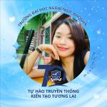 Trần Thị Thu Profile Picture