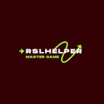Rsl Helper Profile Picture