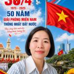 Vũ Thị Hồng Diên Profile Picture