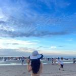 Bùi Thị Hạnh Profile Picture