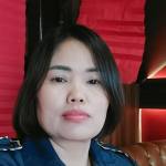 Bùi Duyên Profile Picture