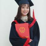 Hoàng Thị Phương Thuý Profile Picture