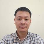 Vũ Văn Cương Profile Picture
