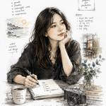 Đỗ Thị Hương Giang Profile Picture
