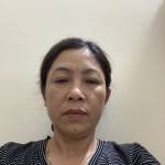 VUTHIHONGGAM Profile Picture