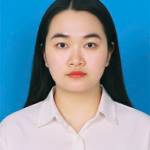 Vũ Thị Minh Ngọc Profile Picture