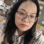 Nguyễn Thị Trà Ly Profile Picture