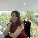 Đào Thị Hoà Quỳnh Profile Picture