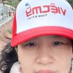 Nguyễn Thị Xinh Profile Picture