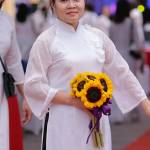 Nguyễn Thị Thu Hương Profile Picture