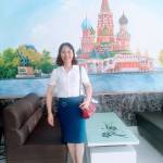 Hoàng Thị Hoa Profile Picture