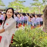Đỗ Thị Hồng Nhung Profile Picture