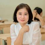 Phùng Thị Hồng Nhung Profile Picture