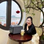 Phạm Thị Bích Huyền Profile Picture