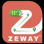 zeway Mobility Profile Picture