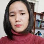 Đỗ Thị Lan Profile Picture