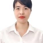 Nguyễn Thị Huệ Profile Picture