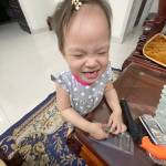 Nguyễn Bảo Ngân Profile Picture