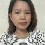 Lò Thị Cương Profile Picture