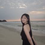 nguyenlethaolinh Profile Picture
