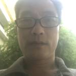 Trần Công Đoàn Profile Picture