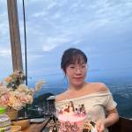 Nguyễn Phạm Đăng Tâm Profile Picture