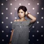 Nguyễn Ngọc Phương Anh Profile Picture
