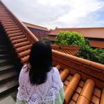 Trần Thị Hoài Anh Profile Picture