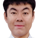 Igimi Profile Picture