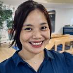 Chử Thị Hoa Mai Profile Picture