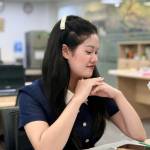 Ngô Kim Hương Profile Picture