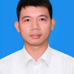 Nguyễn Hồng Quang Profile Picture
