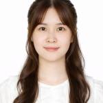 Hoàng Nhật Anh Profile Picture
