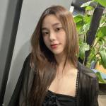 Nguyễn Thị Mai Phương Profile Picture