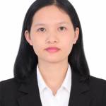 Nguyễn Thị Nhung Profile Picture