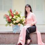 Lê Thị Loan Profile Picture