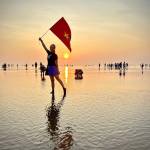 Trần Thị Thu Hường Profile Picture
