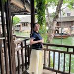 Vũ Gia Linh Profile Picture