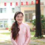Võ Hoàng Phương Thảo Profile Picture