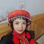 Nguyen Thu Huong Profile Picture
