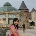 Nguyễn Bích Profile Picture