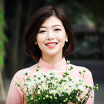 Lê Thu Trang Profile Picture