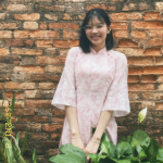 Phạm Thị Nhung Profile Picture