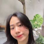 Hoàng Thị Tố Uyên Profile Picture